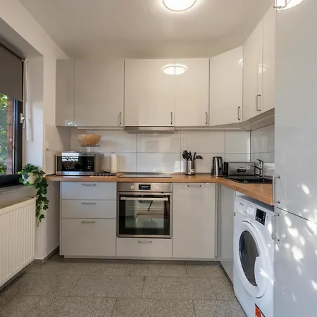 60qm In Naehe Duesseldorf *