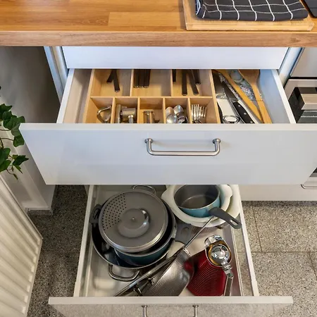 60qm In Naehe Duesseldorf *