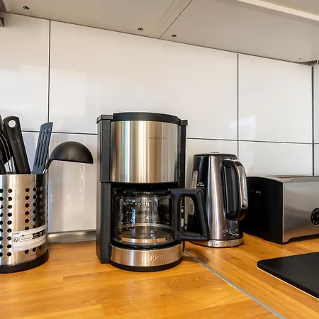 60qm In Naehe Duesseldorf Krefeld