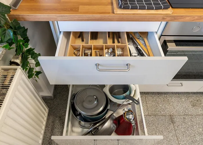 60qm In Naehe Duesseldorf *